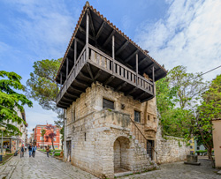 Placeholder image